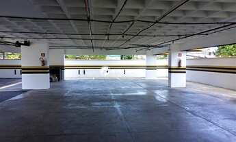 Imagem: Garagem para aluguel, 1 vaga, Engenheiro