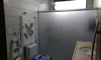 Imagem 4: Vendo ou troco casa em Vitória de santo antão localizada no bairro alto José leal