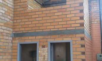 Imagem 4: CAXIAS DO SUL - Indústria - SANTA LÚCIA