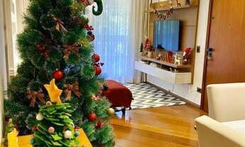 Imagem 2: Venda Apartamento Sao Paulo Vila Clementino Ref: 23976