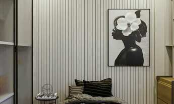 Imagem 7: Lançamento na Praia do Bessa 2 Quartos