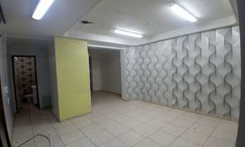 Imagem 3: CAXIAS DO SUL - Conjunto Comercial/Sala - CENTRO