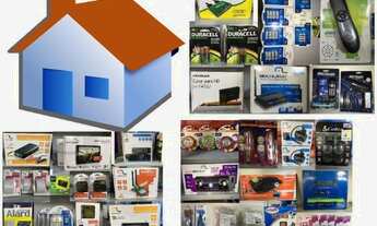 Imagem 6: .T.R.O.C.O./ => TUDO -> AQUI -> POR -> ÁGIO de CASA/APT. Térreo. ou F.I.A.T.