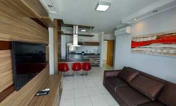 Imagem 4: Caldas Novas Goiás Lazer e Diversão - Riviera