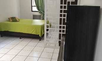 Imagem 5: Kitnet Mobiliada Próximo ao Shopping JL