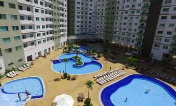 Imagem 5: Locações para temporada no Privé Riviera Park