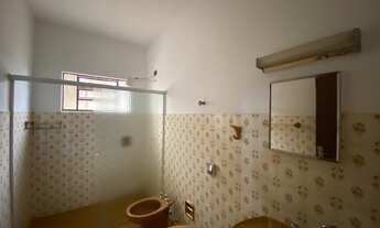 Imagem 6: Cerquilho casa à venda