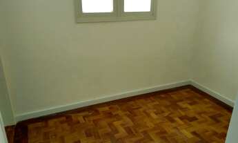 Imagem 7: Apartamento 3 dormitórios, 2 vagas- Santana