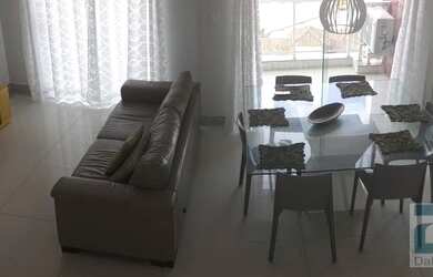 Imagem 6: Cobertura Duplex - Centro - Cabo Frio