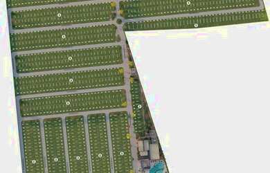 Imagem 7: Village Sudoeste - Entre em contato e faça sua reserva!