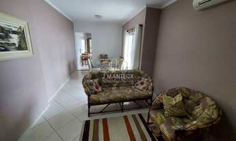 Imagem: Apartamento para venda possui 81 metros