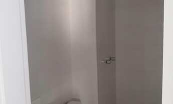 Imagem 6: Apartamento 3 dormitórios, 1 vaga, Petrópolis