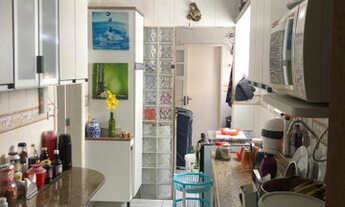 Imagem 8: Praias do México