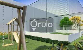 Imagem 3: Apartamento com sacada de 2 dormitorios