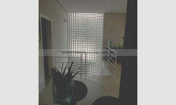 Imagem 5: Predio Inteiro - Santa Terezinha - Sao Bernardo do Campo - Sao Paulo