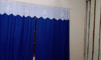 Imagem 7: Casa mista de 135,00 m2, terreno de 625,00 m2 no distrito da Taquara do Reino em Ibiporã