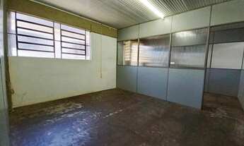 Imagem 5: CAXIAS DO SUL - Galpão/Depósito/Armazém - CRUZEIRO