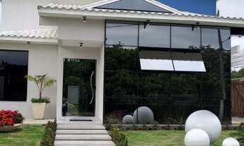 Imagem 2: Búzios - Alto Padrão - com preço excepcional excepicononal