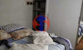 Imagem 4: Rio de Janeiro - Apartamento Padrão - Vila Isabel