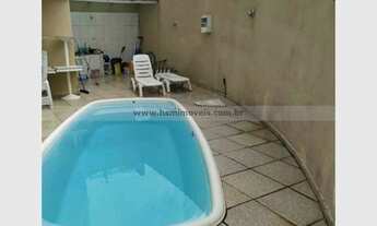 Imagem 3: Sobrado - Jardim Las Vegas - Santo Andre - Sao Paulo