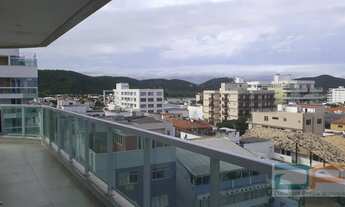 Imagem 3: Cobertura Duplex - Centro - Cabo Frio