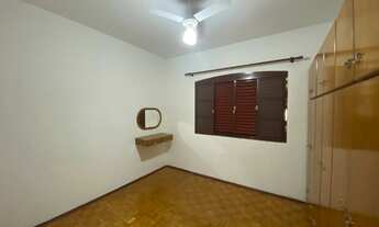 Imagem 7: Cerquilho casa à venda