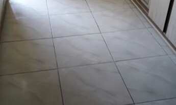 Imagem 3: Barbada, casa 3d, Borges Medeiros proximo Igreja