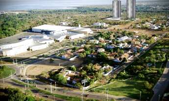 Imagem 5: Apartamento à venda, 1 quarto, 2 suítes, 1 vaga, Plano Diretor Norte - Palmas/TO