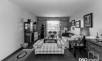 Imagem 7: SãO PAULO - Apartamento Padrão - Brooklin Novo