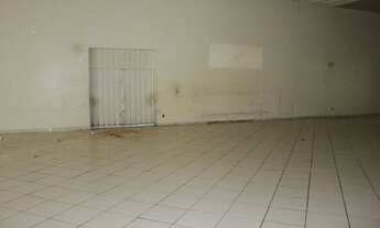 Imagem 3: CAXIAS DO SUL - Conjunto Comercial/Sala - LOURDES