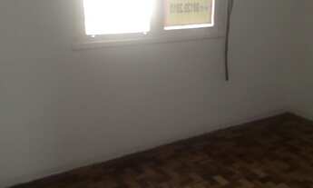 Imagem 7: Apto.2dorm.Box .Faça sua proposta.Troca.Permuta.Dação.Estudamos todo tipo de negócio