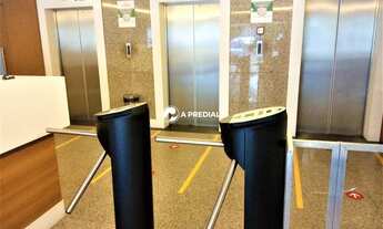 Imagem 4: Garagem para aluguel, 1 vaga, Engenheiro Luciano Cavalcante - Fortaleza/CE