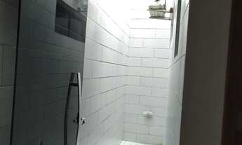 Imagem 6: Vendo ou troco casa em Vitória de santo antão localizada no bairro alto José leal