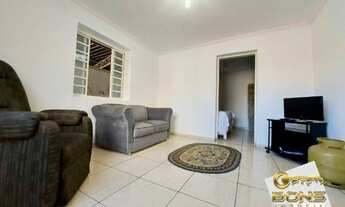 Imagem: Kitnet para aluguel, totalmente mobiliada