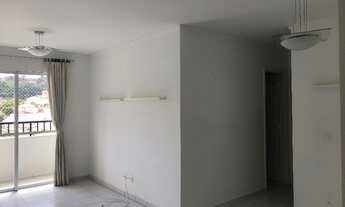 Imagem 3: APARTAMENTO A VENDA, EDIFÍCIO TORRES DA PONTE, JARDIM DA FONTE, JUNDIAÍ