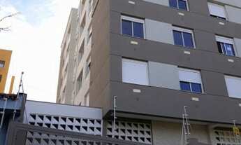 Imagem 2: Apartamento 3 dormitórios, 1 vaga, Petrópolis