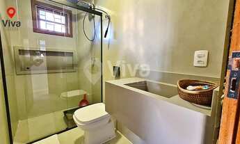 Imagem 7: Florianópolis - Casa Padrão - Jurerê