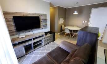 Imagem 2: CAXIAS DO SUL - Apartamento Padrão - VILA VERDE