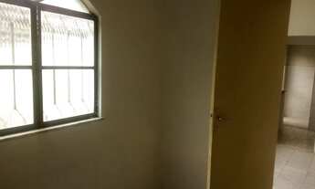 Imagem 2: Casa de Vila- Furquim Mendes