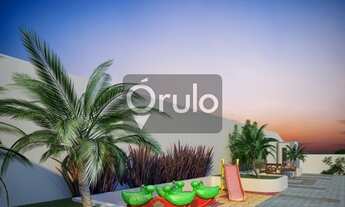 Imagem 4: Apartamento com sacada de 2 dormitorios