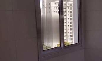 Imagem 7: APARTAMENTO - SANTANA - SP