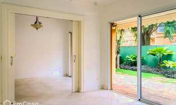 Imagem 3: Casa à venda em São Paulo