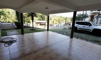 Imagem 6: Casa à venda, 258 m² por R$ 1.800.000,00 - Campos de Mairiporã - Mairiporã/SP