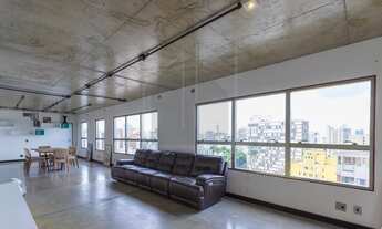 Imagem 4: Loft - Centro - Campinas