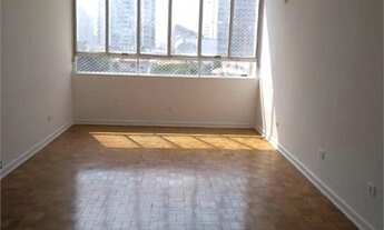 Imagem 2: São Paulo - Apartamento Padrão - PINHEIROS