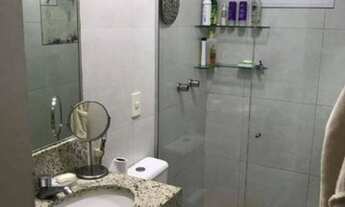 Imagem 2: Casa com 4 quartos a venda, 400 m² por R$ 1.300.000 Jose de Alencar - Fortaleza/CE>