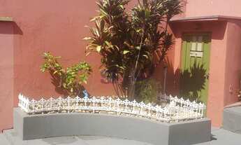 Imagem 7: Venda de Casas / Padrão na cidade de Araraquara