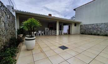 Imagem 3: FLORIANóPOLIS - Casa Padrão - Estreito