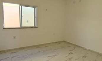 Imagem 6: Casa com 3 dormitorios a venda, 125 m² por R$ 355.000 - Sao Bento - Fortaleza/Ceara&gt