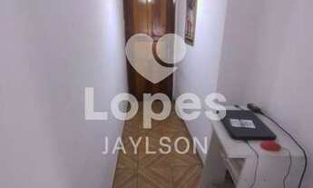 Imagem 4: Rio de Janeiro - Apartamento Padrão - Taquara